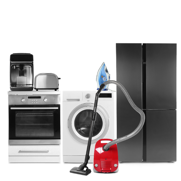 Strona Główna ozip.pl (2)