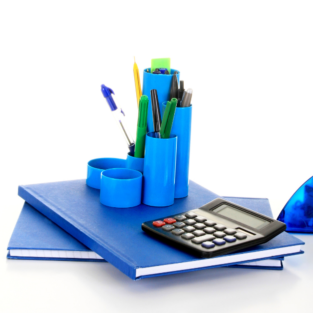 Strona Główna ozip.pl (3)