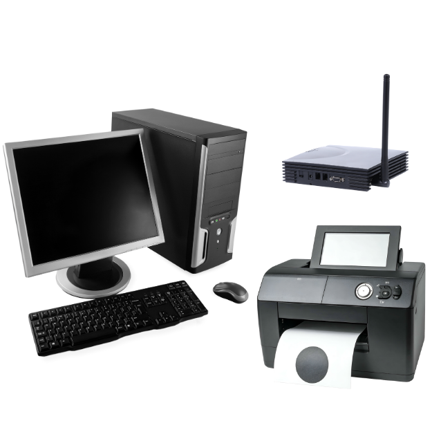 Strona Główna ozip.pl (6)