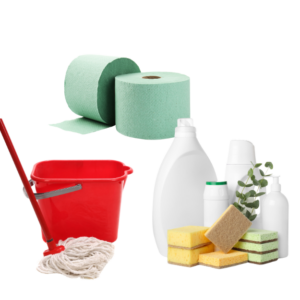 Strona Główna ozip.pl (7)